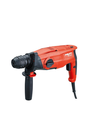 Перфоратор HILTI TE 3-CL