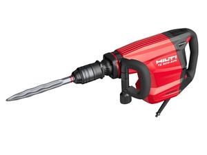 Отбойный молоток HILTI ТЕ 800-AVR