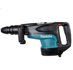 Перфоратор Makita HR 5201 C