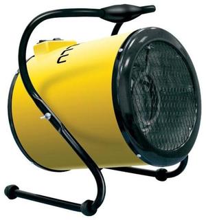 Тепловентилятор Ballu BPH-3C