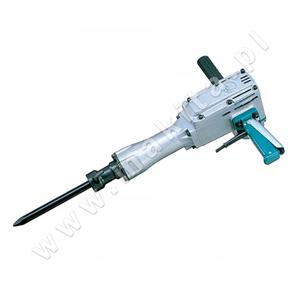Отбойный молоток HM1400 Makita