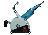Штроборез Bosch GNF 65