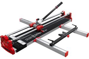 Ручной плиткорез Diam extra line 850L