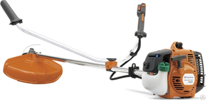 Бензиновый триммер Husqvarna 133R