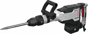 Отбойный молоток P.I.T. GSH65-C6   (50Дж)
