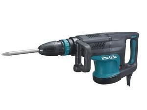 Отбойный молоток  Makita 1203C