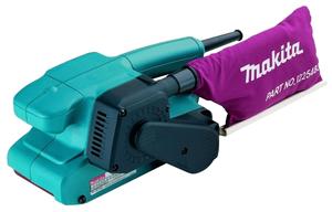 ЛШМ Makita 9910
