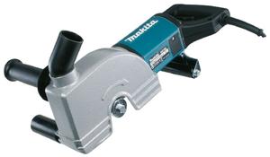 Штроборез Makita SG 180