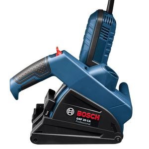 Штроборез Bosch GNF 20 CA