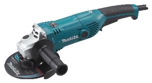 УШМ Makita GA6021C