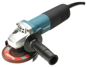 УШМ Makita 9555NB