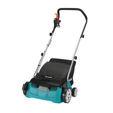 Cкарификатор Makita UV 3200