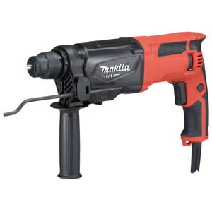 Перфоратор Makita М8701 3х режимн.
