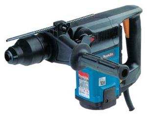 Перфоратор  Makita HR4500C