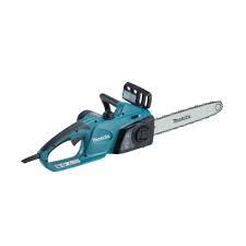 Пила цепная Makita UC 4041A 1,8квт