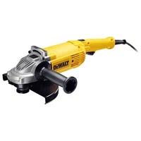 УШМ DEWALT DWE493 2 квт
