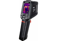 Тепловизор ADA TemPro VISION 120
