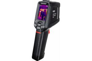 Тепловизор ADA TemPro VISION 120