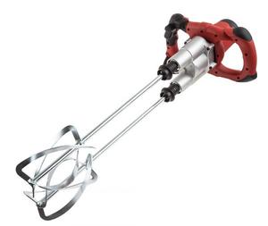 Миксер ELITECH MC 1600/2ЭД