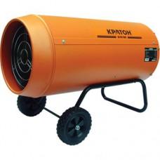 Тепловентилятор Кратон GH-40/1000