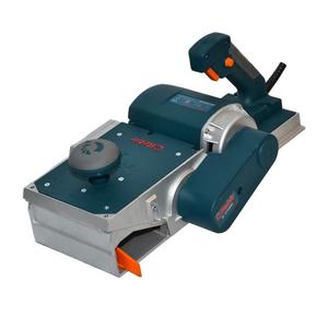 Рубанок Rebir IE-5708