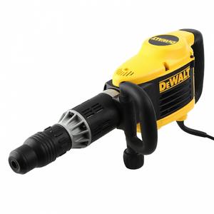 Отбойный молоток DEWALT D25900