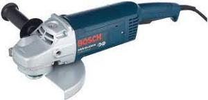 УШМ Bosch GWS 20-230 Н   230мм