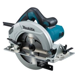 Дисковая пила Makita HS7600