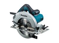 Дисковая пила Makita HS7600