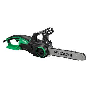 Цепная пила Hitachi CS 35Y